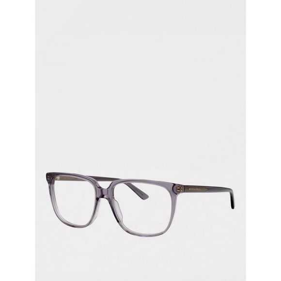 Bottega Veneta Optical Frames Woman Grey